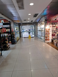 far-east-plaza photo thumbnail #8